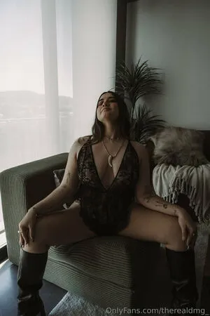 Therealdmg OnlyFans Leaked Free Thumbnail Picture - #zaQRfiKroH