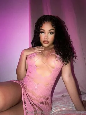 Therealdragun OnlyFans Leaked Free Thumbnail Picture - #sLYu0k5jHu