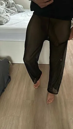 Therealeduhauer OnlyFans Leaked Free Thumbnail Picture - #OGF8qz0Jj8