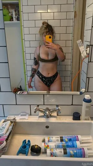 Therealegg2025 OnlyFans Leaked Free Thumbnail Picture - #3efH0trP2L