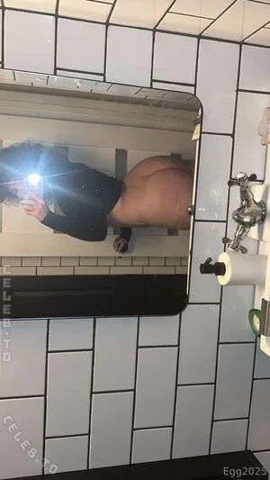 Therealegg2025 OnlyFans Leaked Free Thumbnail Picture - #7mO4n9Fe0a