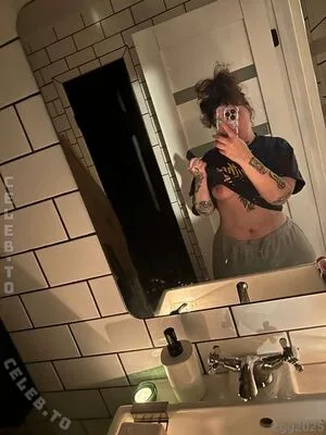Therealegg2025 OnlyFans Leaked Free Thumbnail Picture - #OGJ7R4xAkj