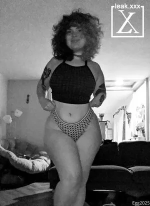 Therealegg2025 OnlyFans Leaked Free Thumbnail Picture - #SEkZoXshew