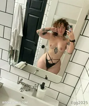 Therealegg2025 OnlyFans Leaked Free Thumbnail Picture - #VpgR23Jzfx