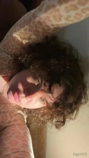 Therealegg2025 OnlyFans Leaked Free Thumbnail Picture - #joPEnXZQdW