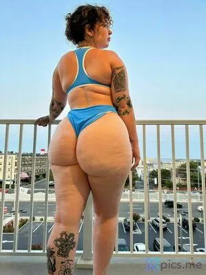 Therealegg2025 OnlyFans Leaked Free Thumbnail Picture - #lMNSDki2Gm