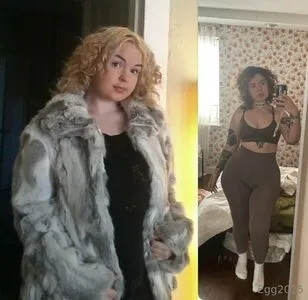 Therealegg2025 OnlyFans Leaked Free Thumbnail Picture - #pDJGBnwIQt