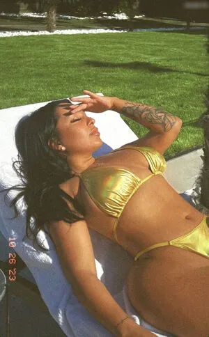 Therealelaa OnlyFans Leaked Free Thumbnail Picture - #0nidEf2vVS