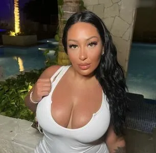 Therealelaa OnlyFans Leaked Free Thumbnail Picture - #9Sgm4pRDtk