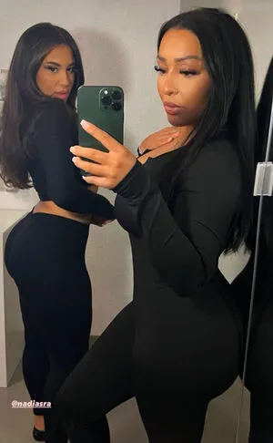Therealelaa OnlyFans Leaked Free Thumbnail Picture - #CWOVnr8MA5