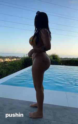 Therealelaa OnlyFans Leaked Free Thumbnail Picture - #HyZCYBLHtz