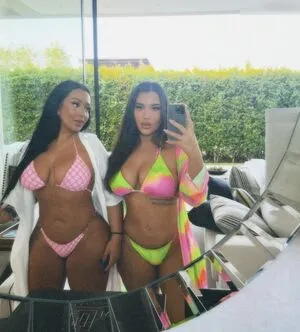 Therealelaa OnlyFans Leaked Free Thumbnail Picture - #QY4AkNGaKY