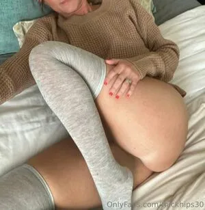 Therealemily34 OnlyFans Leaked Free Thumbnail Picture - #8vElk1cBoC