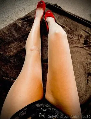 Therealemily34 OnlyFans Leaked Free Thumbnail Picture - #KTxkLxxKw5