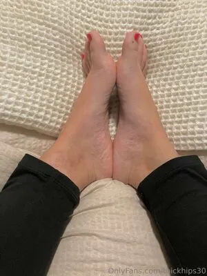 Therealemily34 OnlyFans Leaked Free Thumbnail Picture - #L3A42f5qNt