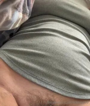 Therealemily34 OnlyFans Leaked Free Thumbnail Picture - #Q9G61UJ23j