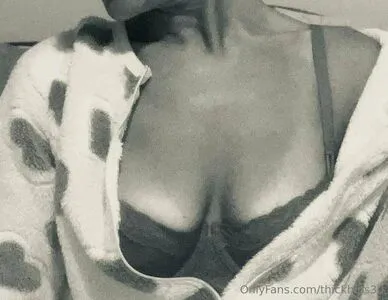Therealemily34 OnlyFans Leaked Free Thumbnail Picture - #QpWgMY7uO0