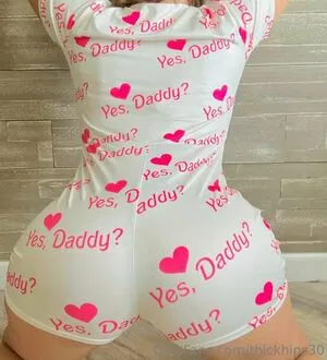 Therealemily34 OnlyFans Leaked Free Thumbnail Picture - #fbqIXrBA2s
