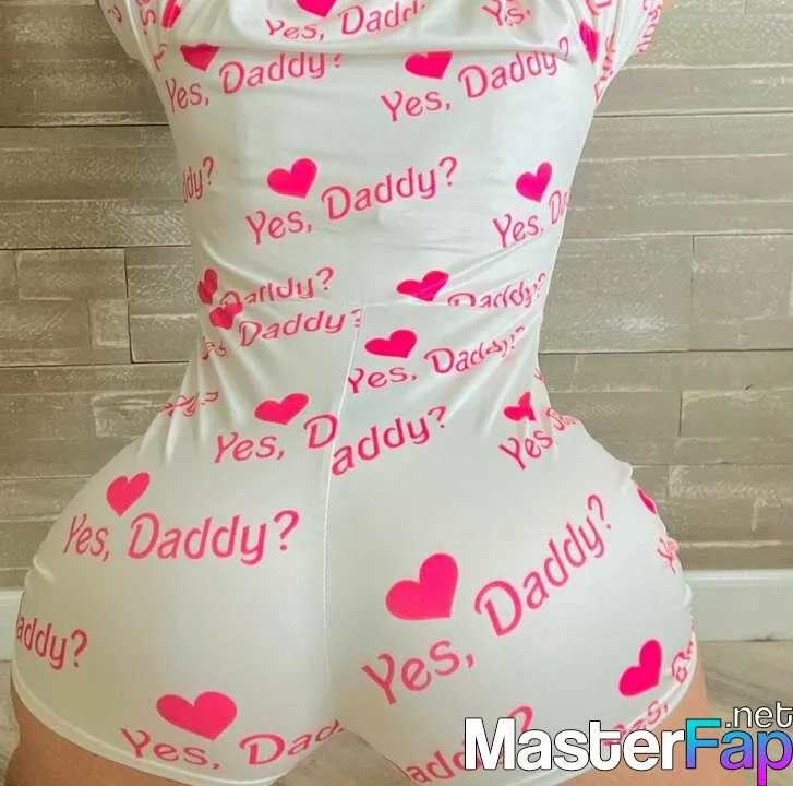 therealemily34