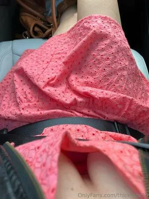 Therealemily34 OnlyFans Leaked Free Thumbnail Picture - #izTV3BzxVN