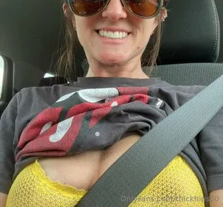 Therealemily34 OnlyFans Leaked Free Thumbnail Picture - #ph0lJS0yFQ