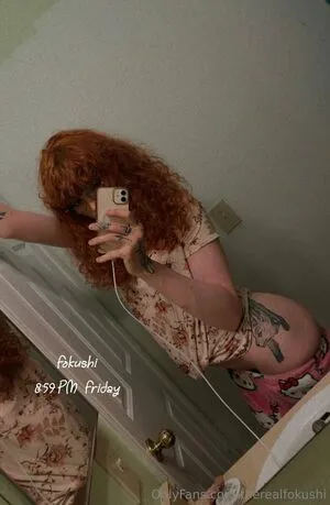 Therealfokushi OnlyFans Leaked Free Thumbnail Picture - #HDsuKS9jR1