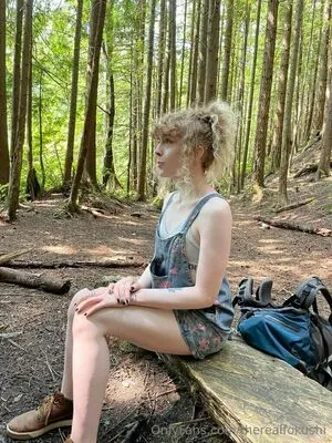 Therealfokushi OnlyFans Leaked Free Thumbnail Picture - #pNRm40JF8t