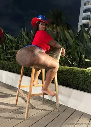 Therealfyebottom OnlyFans Leaked Free Thumbnail Picture - #0elMdPsCp6