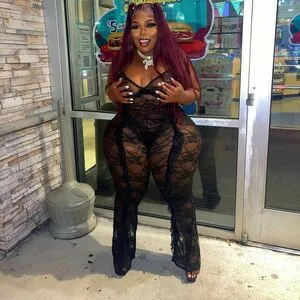 Therealfyebottom OnlyFans Leaked Free Thumbnail Picture - #3HxnT21edo
