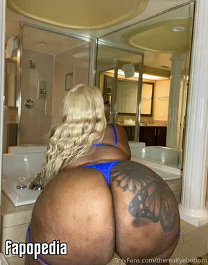 Therealfyebottom OnlyFans Leaked Free Thumbnail Picture - #7dTWIloWv9
