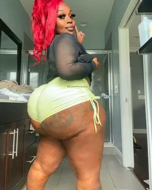 Therealfyebottom OnlyFans Leaked Free Thumbnail Picture - #G3RpGFCNwk