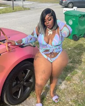 Therealfyebottom OnlyFans Leaked Free Thumbnail Picture - #HKBwIqRFQn
