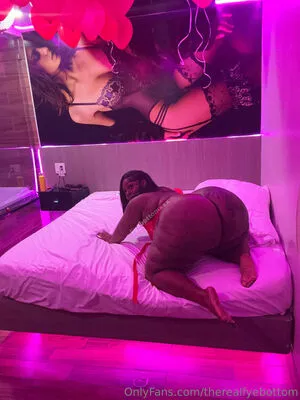 Therealfyebottom OnlyFans Leaked Free Thumbnail Picture - #TIO4qwKC1h