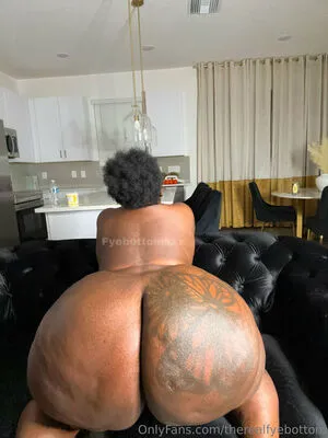 Therealfyebottom OnlyFans Leaked Free Thumbnail Picture - #TZglyZnn1b