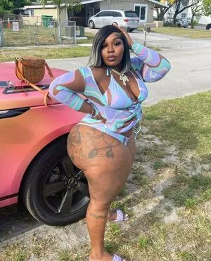 Therealfyebottom OnlyFans Leaked Free Thumbnail Picture - #VAOkSQUYC6