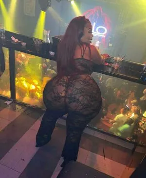 Therealfyebottom OnlyFans Leaked Free Thumbnail Picture - #bGpd0xDBkx