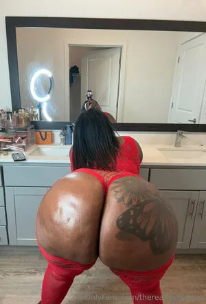 Therealfyebottom OnlyFans Leaked Free Thumbnail Picture - #dZMkf5JZDu