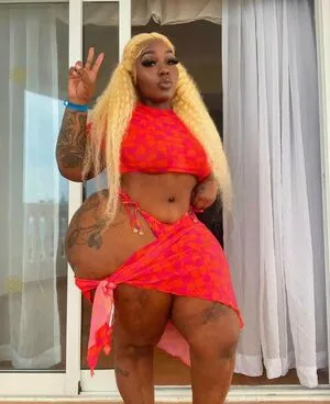 Therealfyebottom OnlyFans Leaked Free Thumbnail Picture - #gh8sqGM0on