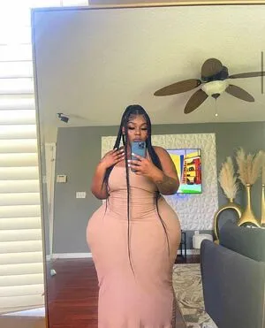 Therealfyebottom OnlyFans Leaked Free Thumbnail Picture - #iKmKSAgRDn