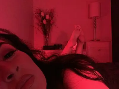 Therealgalinaxo OnlyFans Leaked Free Thumbnail Picture - #0VpRBGD03s
