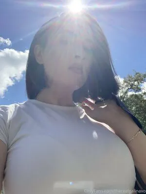 Therealgalinaxo OnlyFans Leaked Free Thumbnail Picture - #1S8JJBQf8a