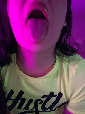 Therealgalinaxo OnlyFans Leaked Free Thumbnail Picture - #UPJC0WcaKB