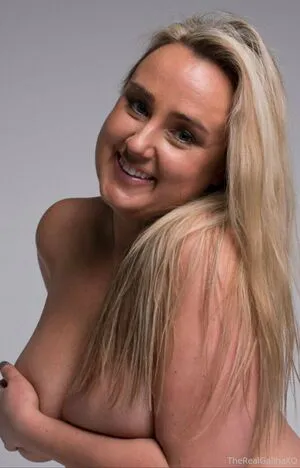 Therealgalinaxo OnlyFans Leaked Free Thumbnail Picture - #cwPmKaUfug