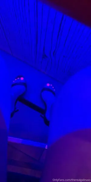 Therealgalinaxo OnlyFans Leaked Free Thumbnail Picture - #gGpEdHlvut