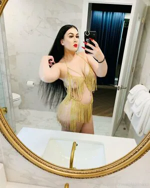 Therealgalinaxo OnlyFans Leaked Free Thumbnail Picture - #t8YmliEjFE