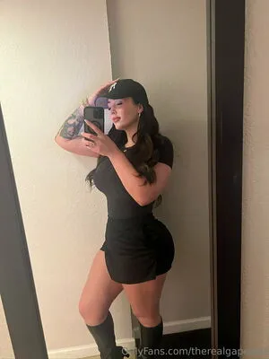 Therealgapeach OnlyFans Leaked Free Thumbnail Picture - #2FyuD3OEIf