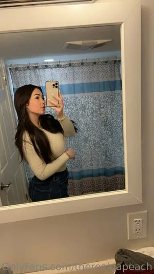 Therealgapeach OnlyFans Leaked Free Thumbnail Picture - #3wO4d44ifO