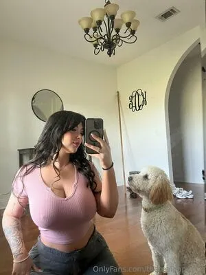 Therealgapeach OnlyFans Leaked Free Thumbnail Picture - #ALmypfbjvA