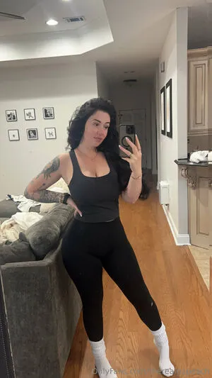 Therealgapeach OnlyFans Leaked Free Thumbnail Picture - #ATgGxjaMUA