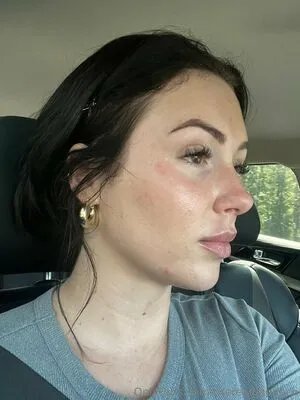 Therealgapeach OnlyFans Leaked Free Thumbnail Picture - #AWt4pHWgBj